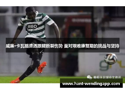 威廉·卡瓦略遭遇跟腱断裂伤势 面对艰难康复期的挑战与坚持