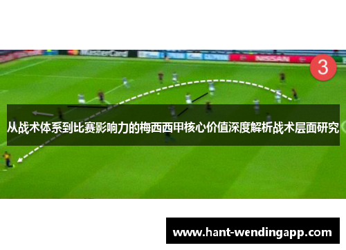 从战术体系到比赛影响力的梅西西甲核心价值深度解析战术层面研究